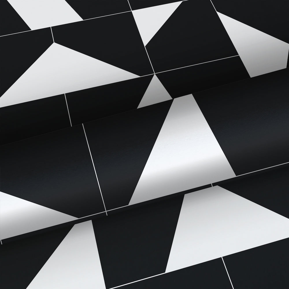 Art of Deco Deco Tile eurowalls™