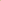 Markoline Professional Wallpaper Adhesive eurowalls