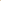 Markoline Professional Wallpaper Adhesive eurowalls