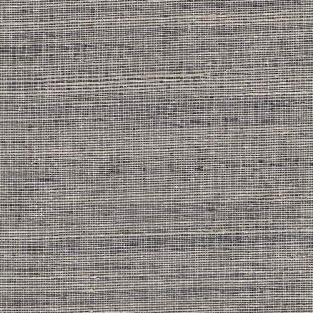 Grasscloth eurowalls eurowalls™