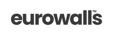 eurowalls™