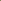 Tropical Dream  - Moorea botanical wallpaper Hohenberger