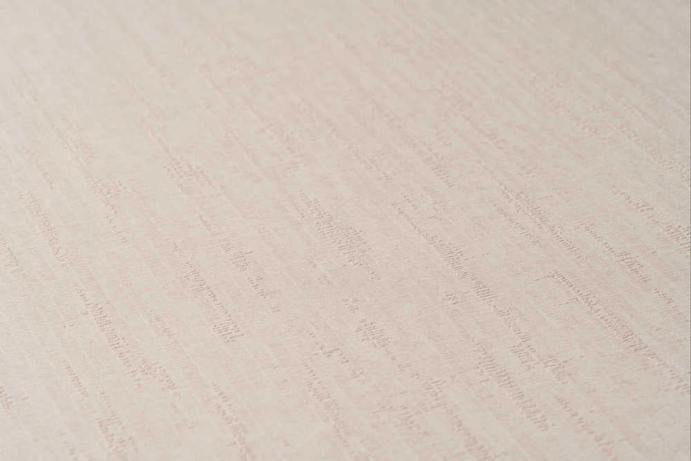 Villa -Subtle Fine Textured Lines plain wallpaper AS Creation    