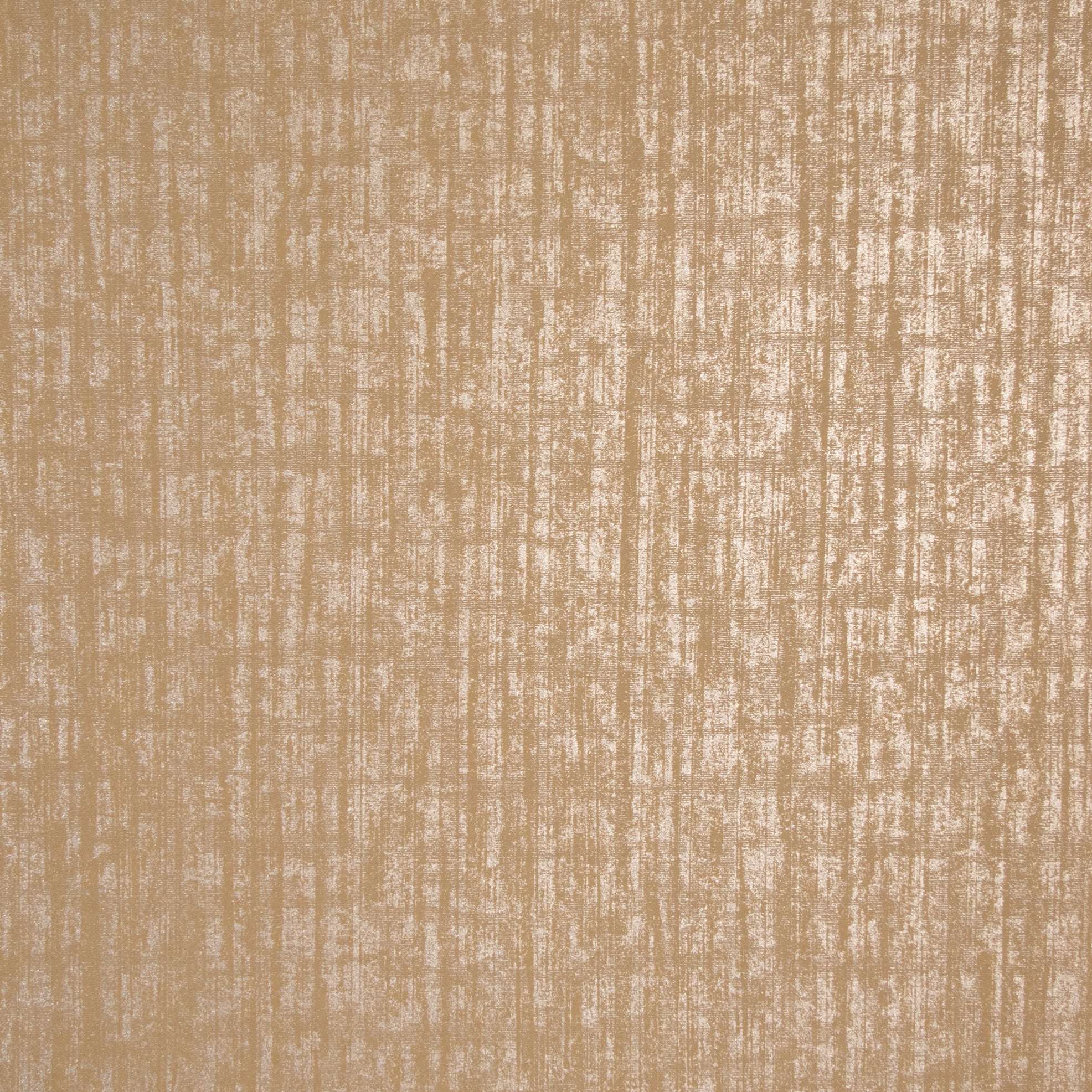 Adonea - Zeus bold wallpaper Hohenberger Roll Copper  64327