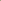 Atelier 47 - Ancient Buildings digital print AS Creation Yellow   117230