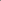 Design Walls - New York Views digital print AS Creation Grey   118675
