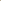 Walls by Patel 3 - Love Nest Watercolour digital print AS Creation Beige   DD122400