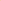 Walls by Patel 3 - Workshop digital print AS Creation Orange   DD122628