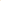 Walls by Patel 3 - Workshop digital print AS Creation Beige   DD122632