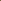 Designwalls 2 - Shade of Palm digital print AS Creation Beige   DD123511