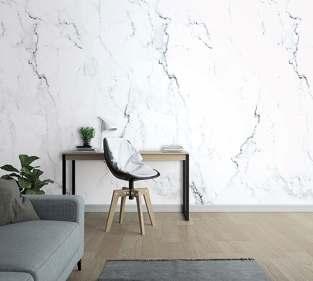 Smart Art Easy - Marble Stone smart walls Marburg    