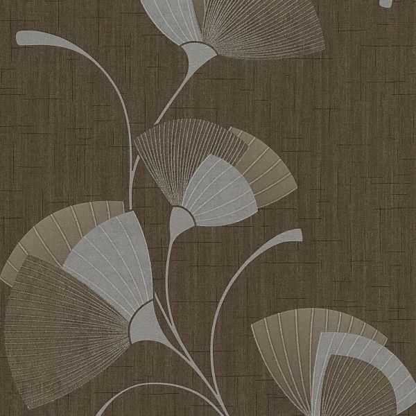 stock sale - (last 3 rolls sold together) clearance eurowalls    