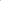 Versace 5 - Palm Springs designer wallpaper AS Creation