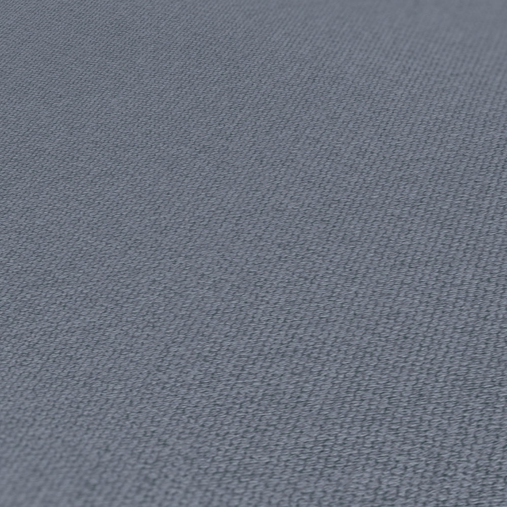 Nara - Fine Basketweave plain wallpaper AS Creation    