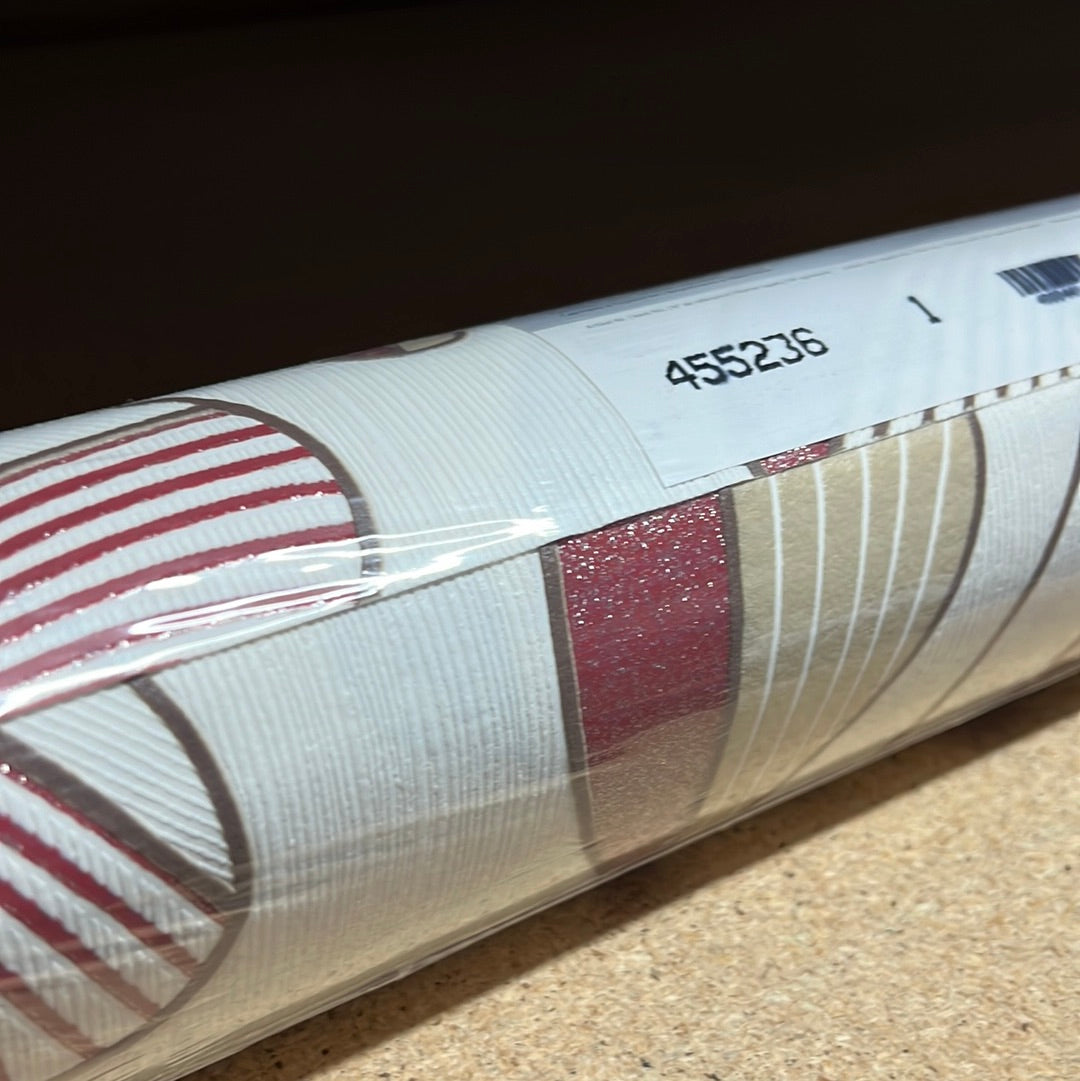 stock sale clearance eurowalls    
