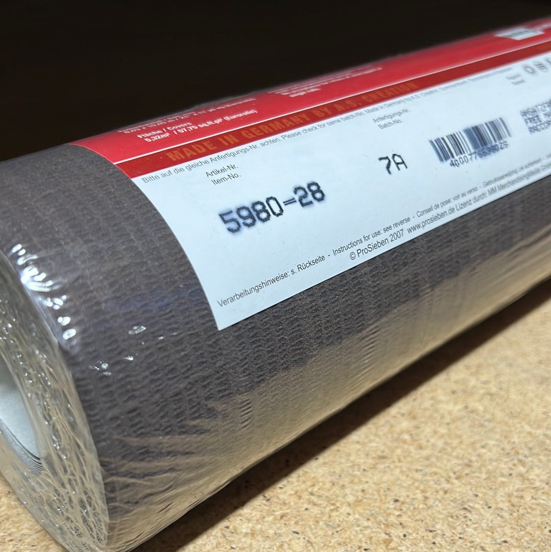 stock sale clearance eurowalls    