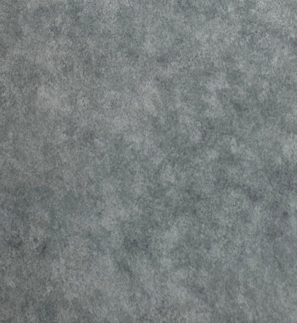 Urban Classics - Portobello - (Current Style) clearance Hohenberger