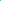 Color Pop - Gelato Checkboard geometric wallpaper ESTAhome Roll Green 130916