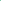 Color Pop - Gelato Checkboard geometric wallpaper ESTAhome