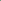 Color Pop - Gelato Checkboard geometric wallpaper ESTAhome