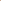 Floral Fever - Flower - 4 botanical wallpaper ESTAhome Roll Pink 131314