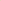 Floral Fever - Tropicals - 6 botanical wallpaper ESTAhome Roll Pink 131397