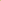 Color Pop - 25 geometric wallpaper ESTAhome
