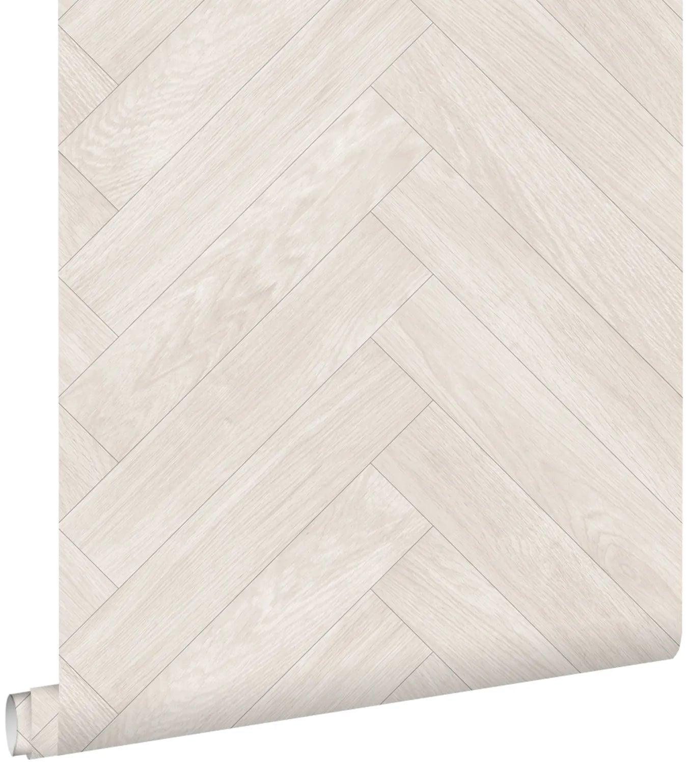 Paradise - Herring Weave geometric wallpaper ESTAhome