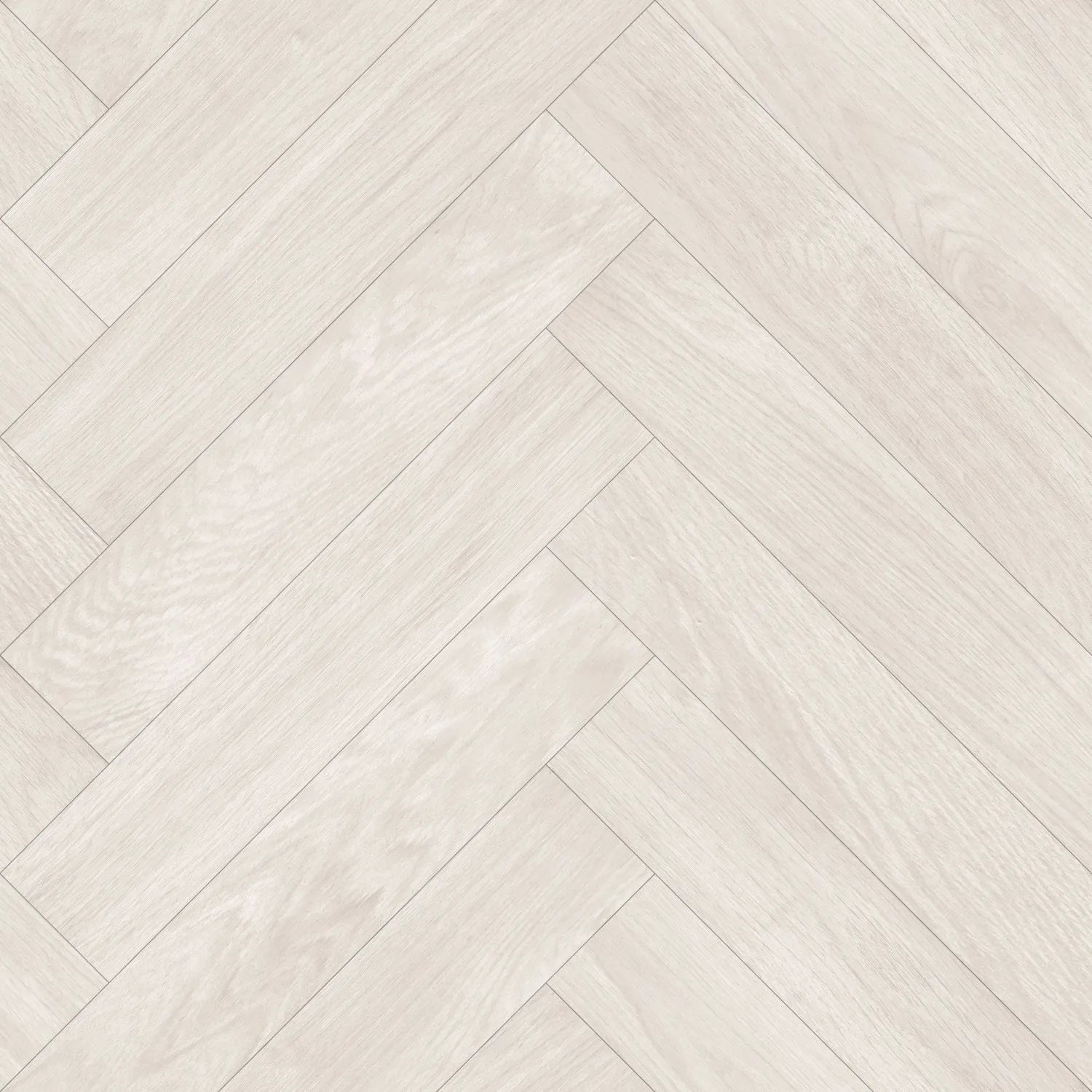 Paradise - Herring Weave geometric wallpaper ESTAhome Roll Beige 139173