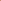 Color Pop - 31 geometric wallpaper ESTAhome