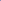 Color Pop - 31 geometric wallpaper ESTAhome