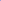 Color Pop - 31 geometric wallpaper ESTAhome