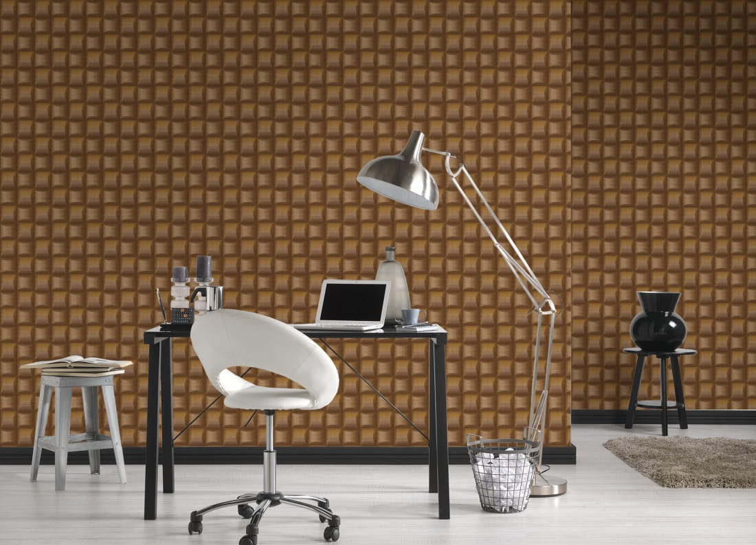 stock sale clearance eurowalls    