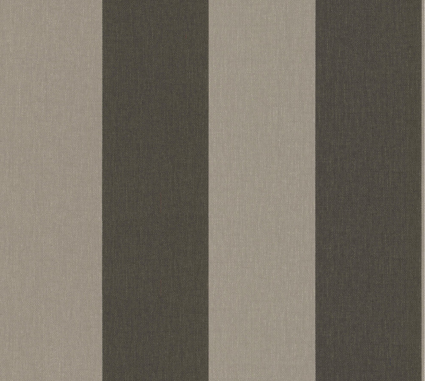 stock sale clearance eurowalls    