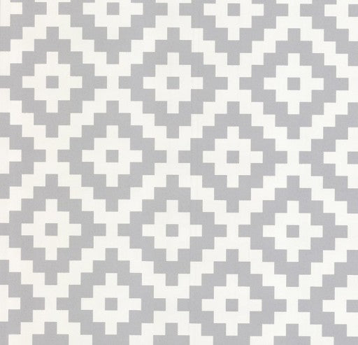 stock sale - (last 4 rolls sold together) clearance eurowalls    