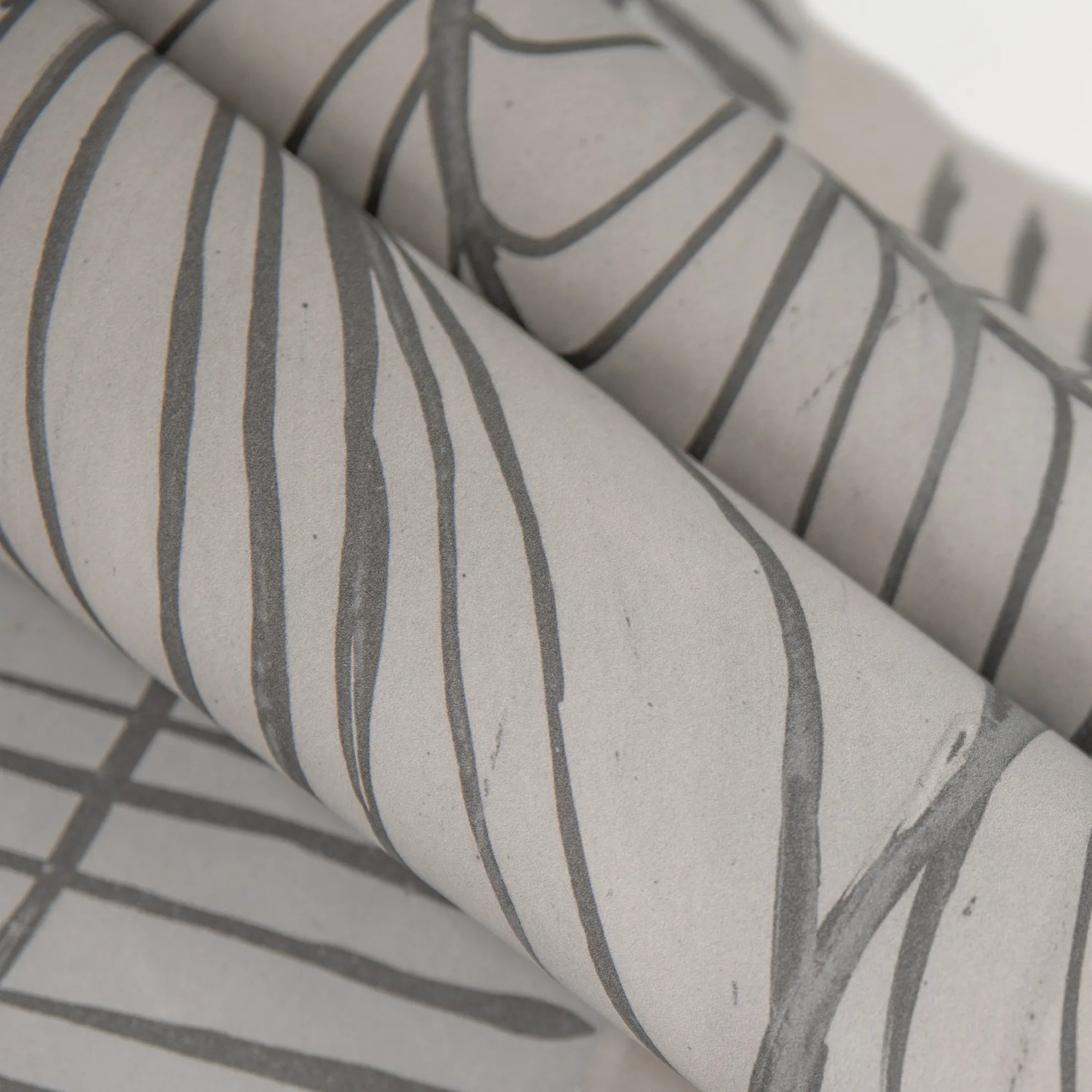 Raku - Auri Wallpaper – eurowalls™