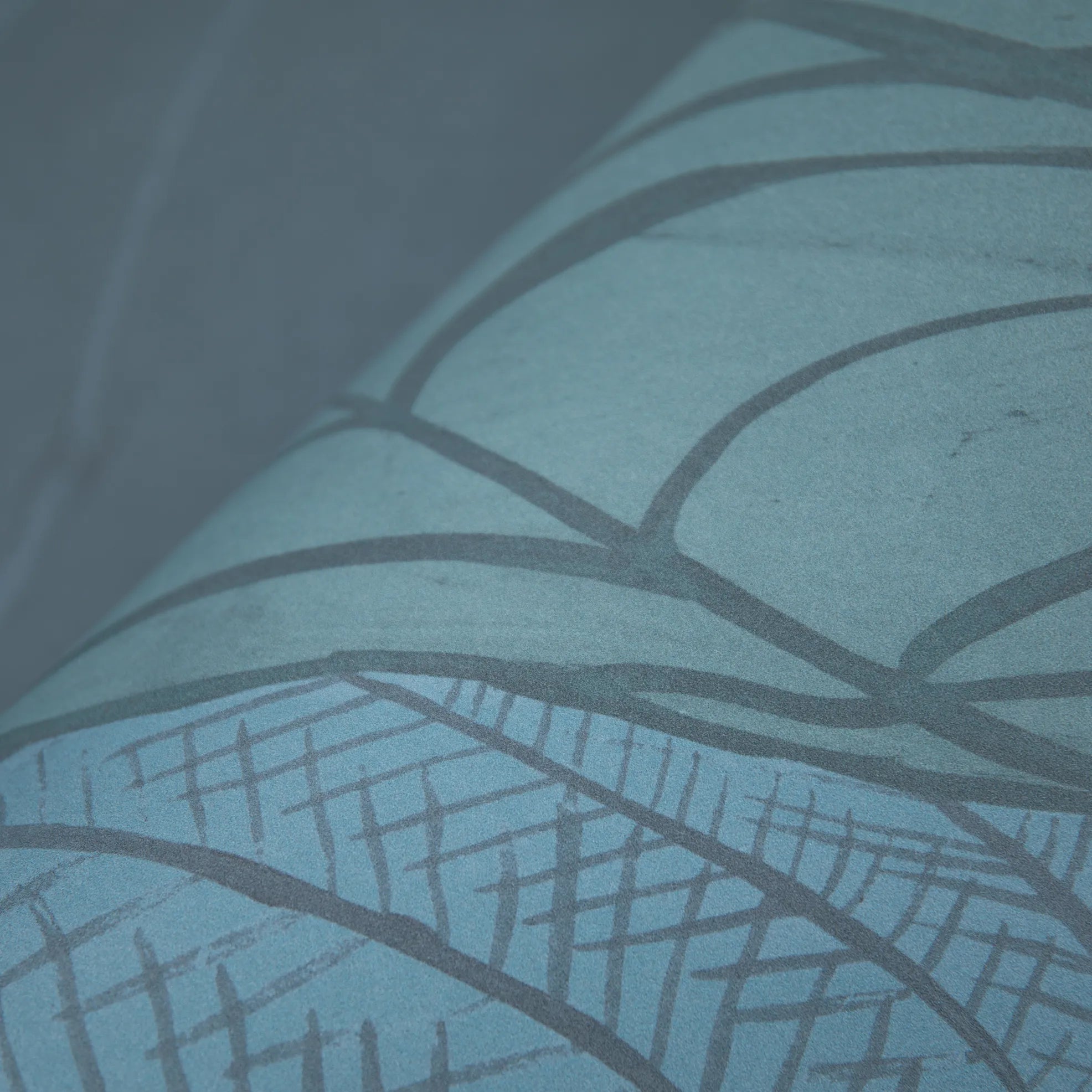 Raku - Auri Wallpaper – eurowalls™