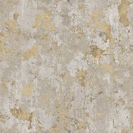 Cromie - Contrasti textile wallpaper Parato Roll Dark Grey 21172