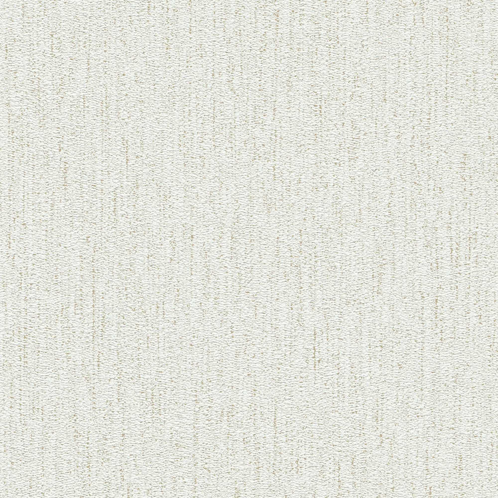 Attractive 2 - Lustrous Textured Plain plain wallpaper AS Creation Roll Light Green  390265