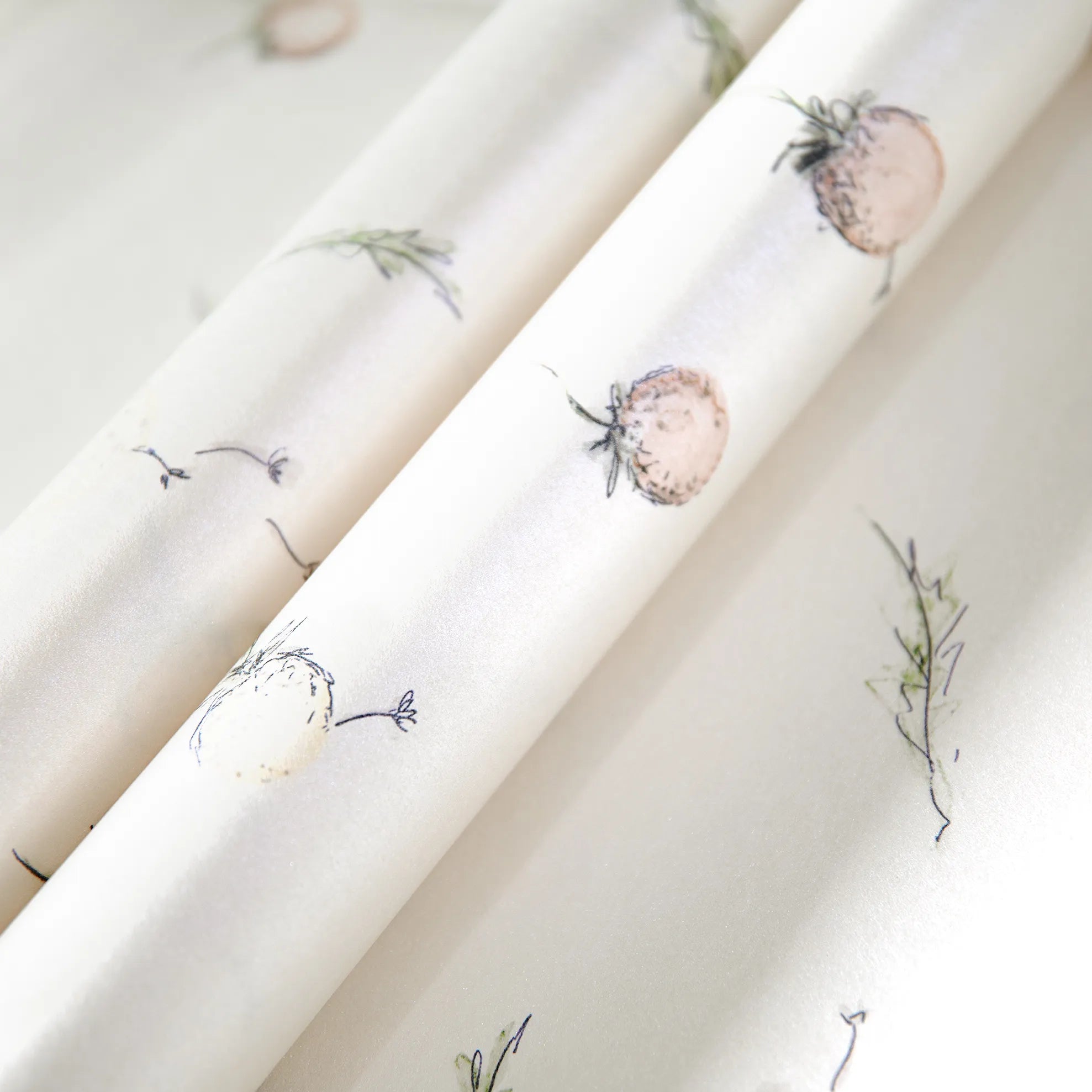 Happy Inner Child - Dandelion kids wallpaper Hohenberger