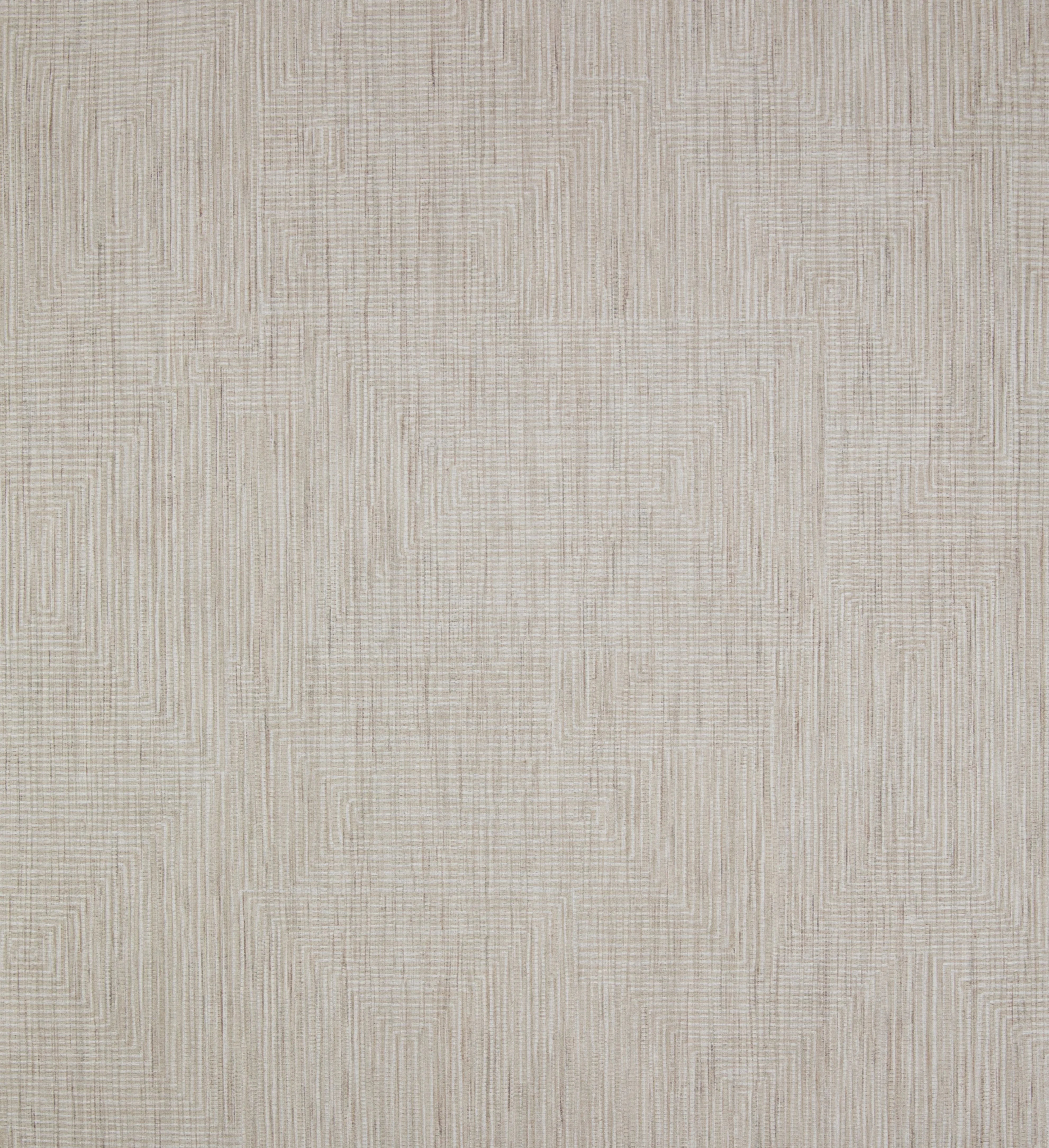 Cerra - Rio textile wallpaper Hohenberger