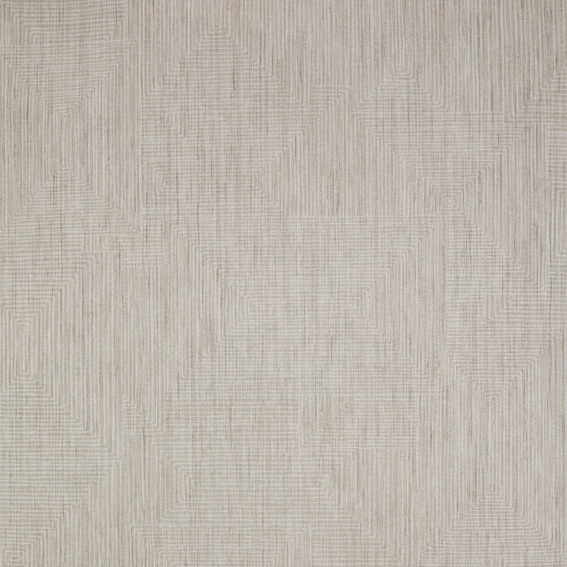 Cerra - Rio textile wallpaper Hohenberger Roll Grey 27611