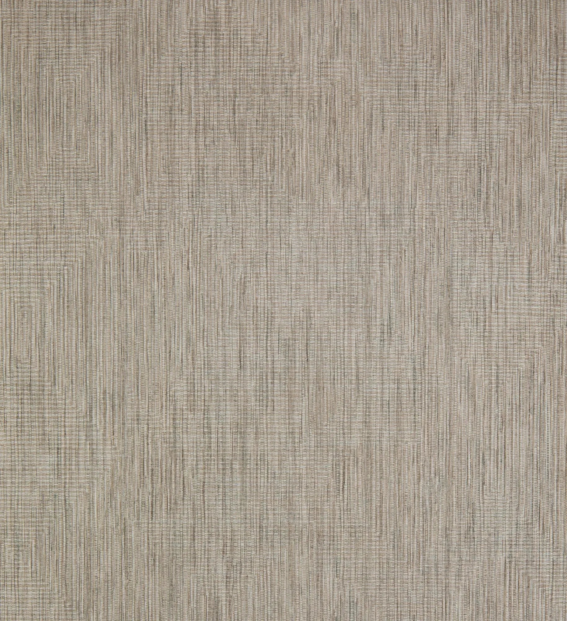 Cerra - Rio textile wallpaper Hohenberger