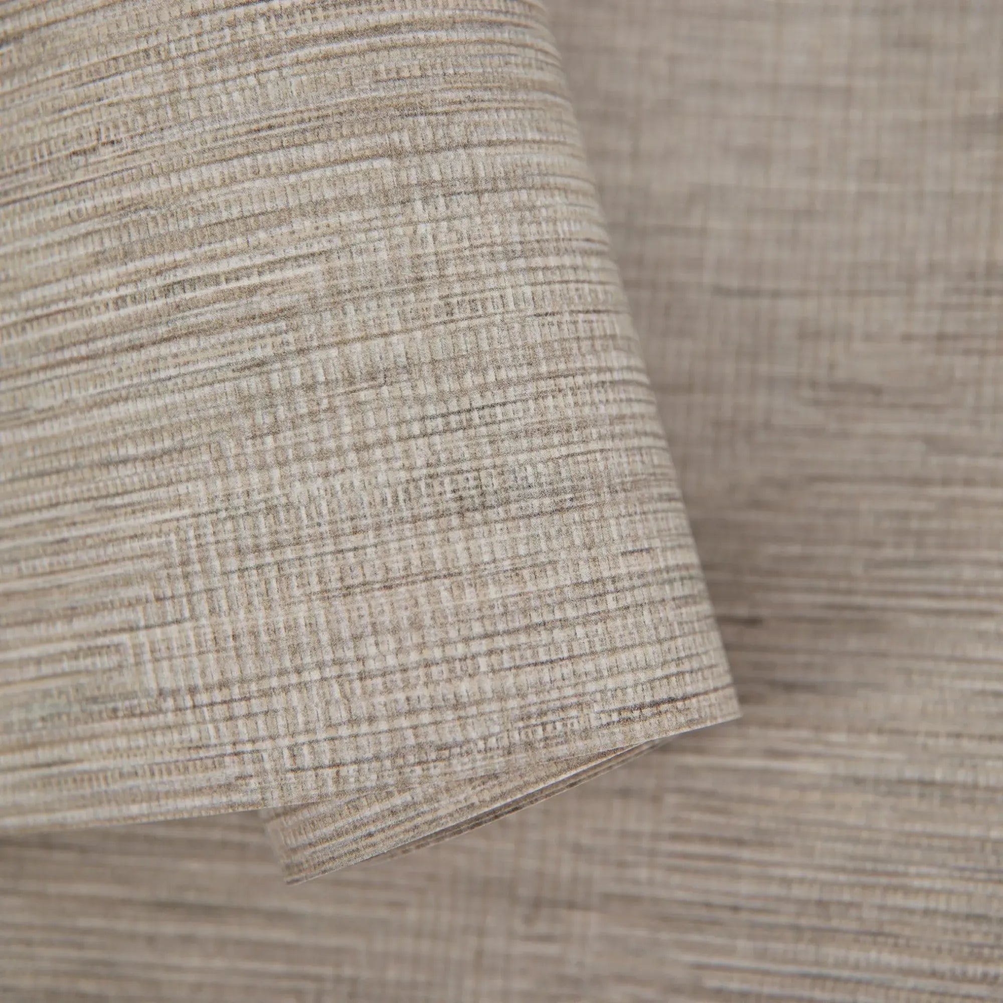 Cerra - Rio textile wallpaper Hohenberger