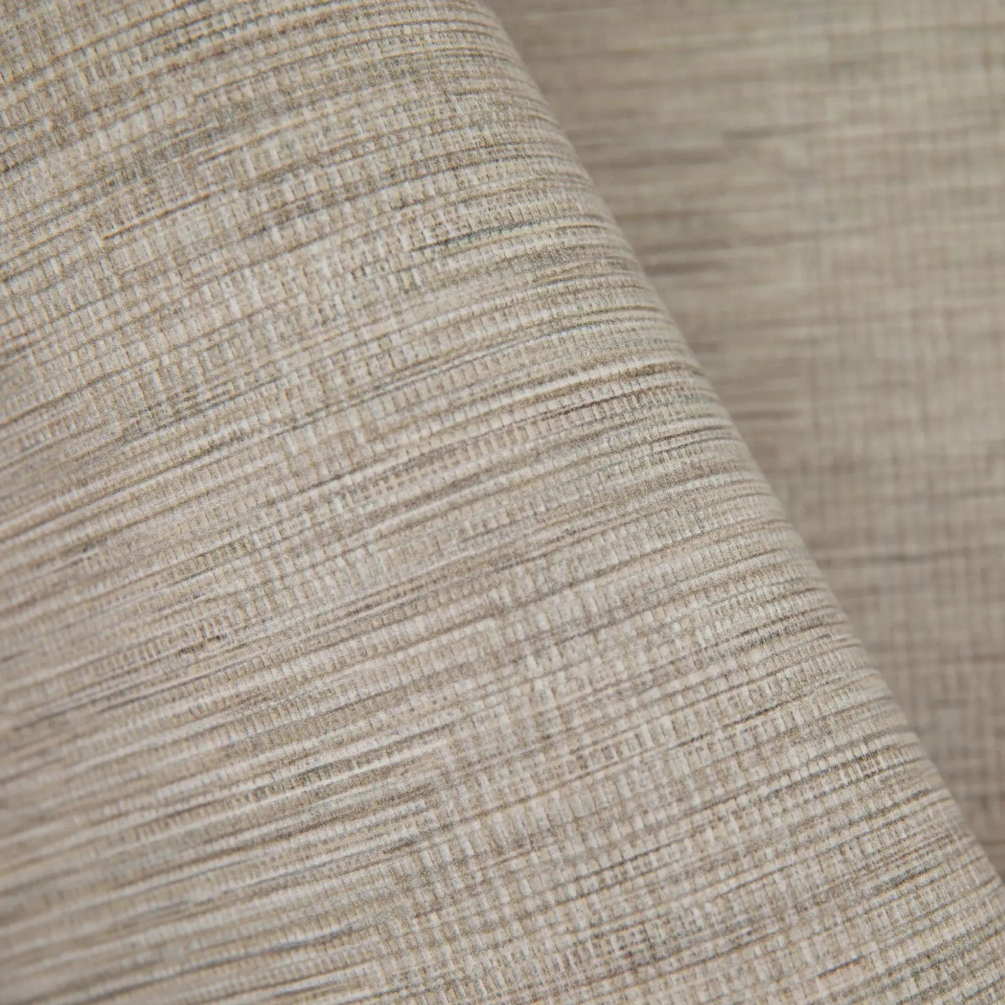 Cerra - Rio textile wallpaper Hohenberger