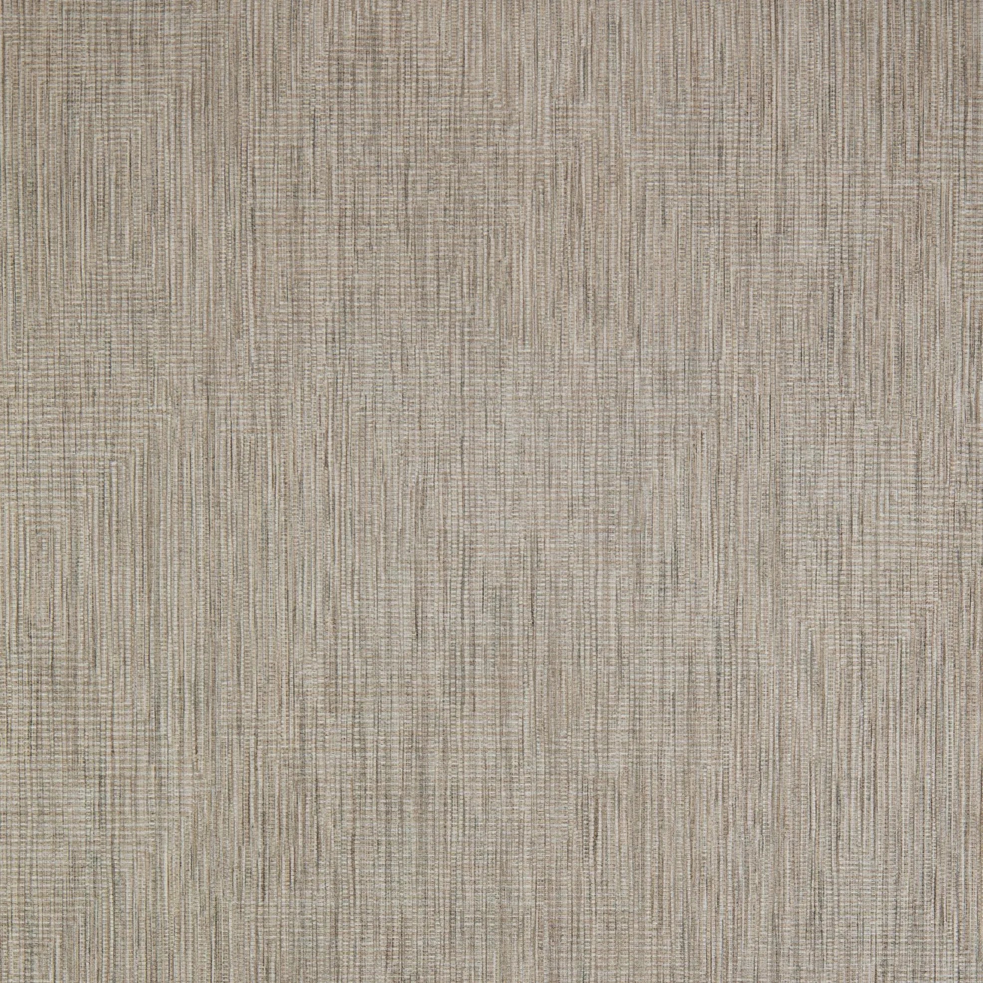 Cerra - Rio textile wallpaper Hohenberger Roll Dark Grey 27612