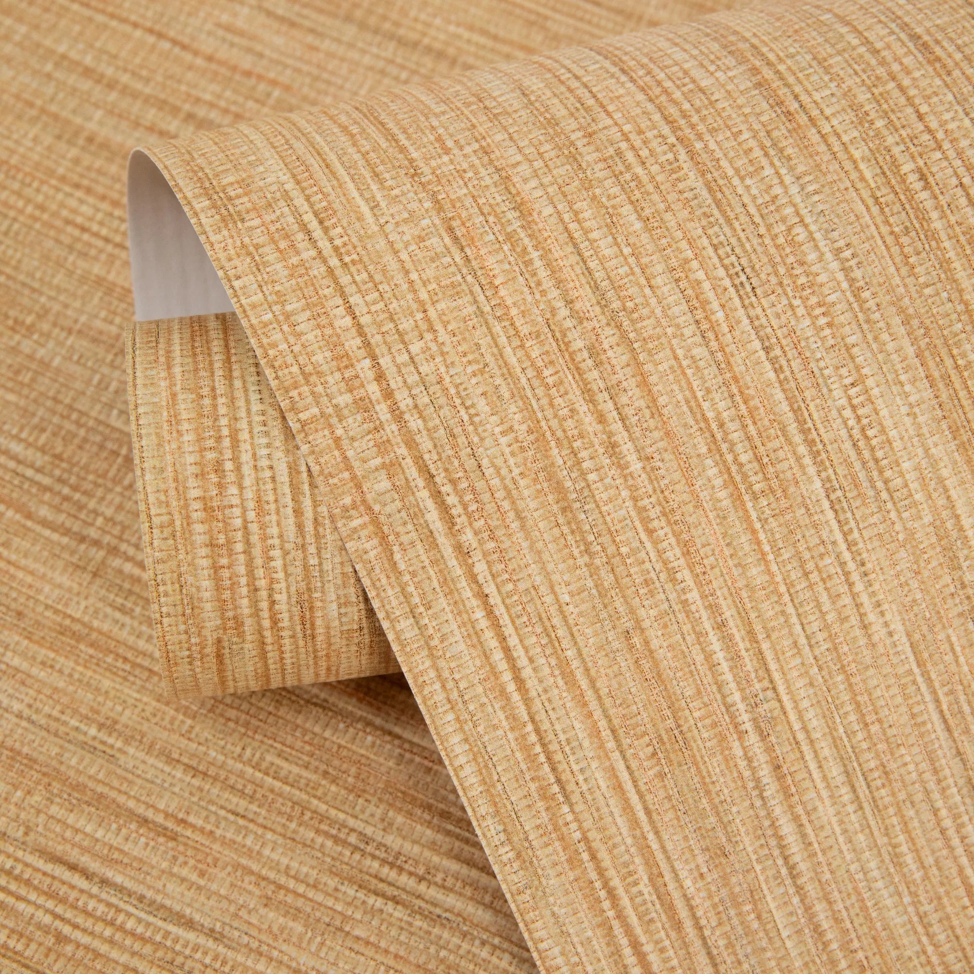 Cerra - Rio textile wallpaper Hohenberger