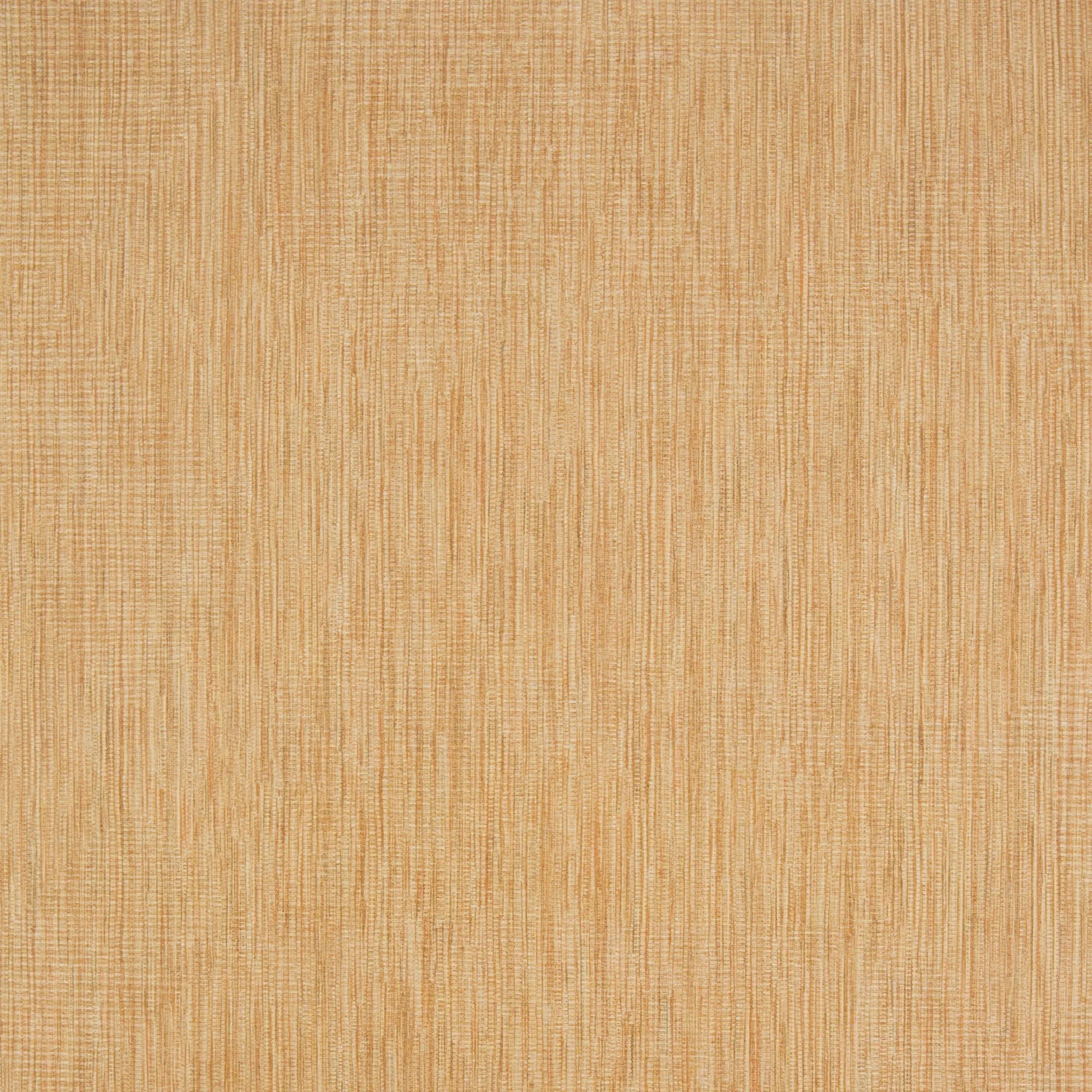 Cerra - Rio textile wallpaper Hohenberger Roll Gold 27613