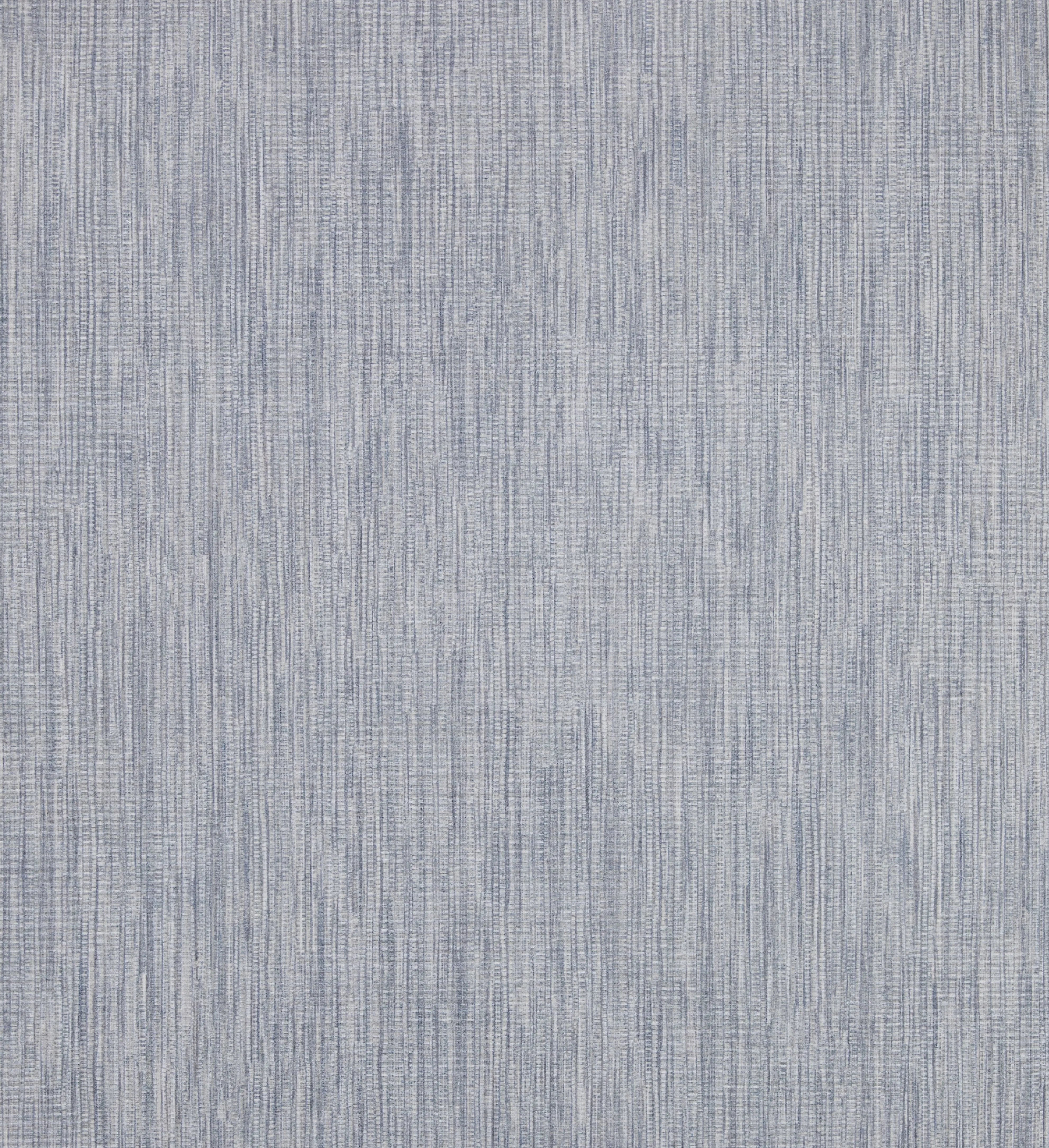 Cerra - Rio textile wallpaper Hohenberger