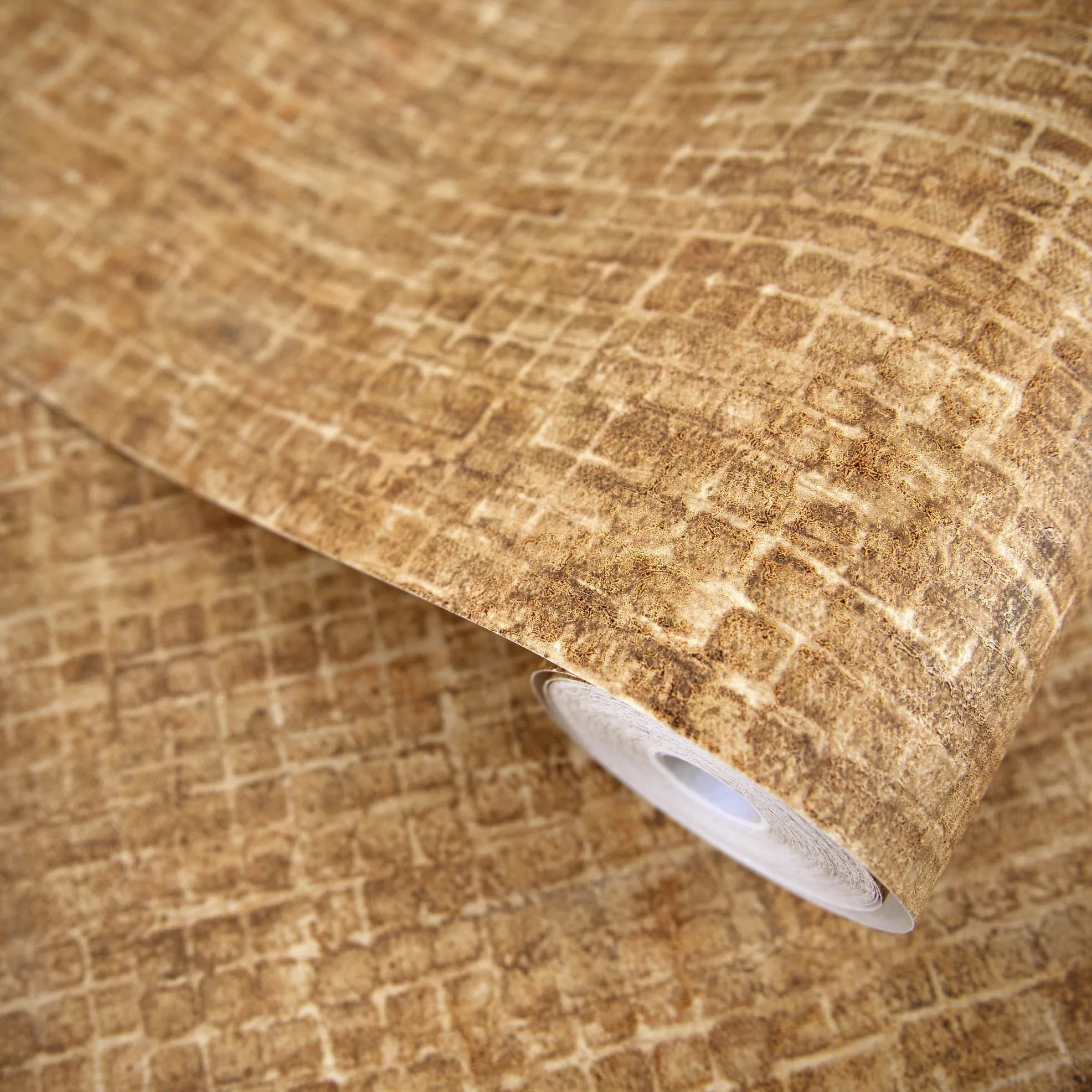 Cerra - Ciel textile wallpaper Hohenberger